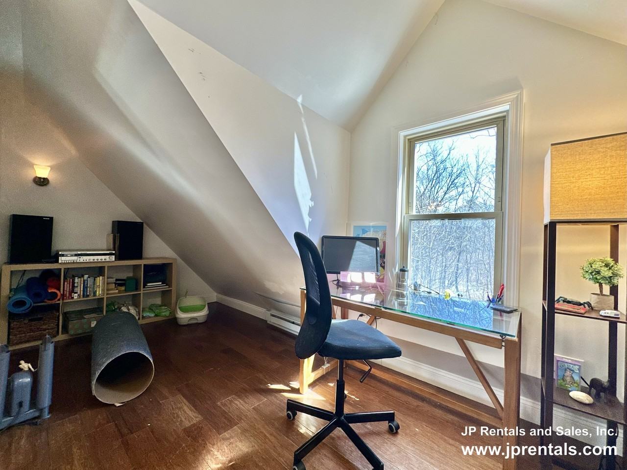 76 Weld Hill St #3 - Photo 4 of 11