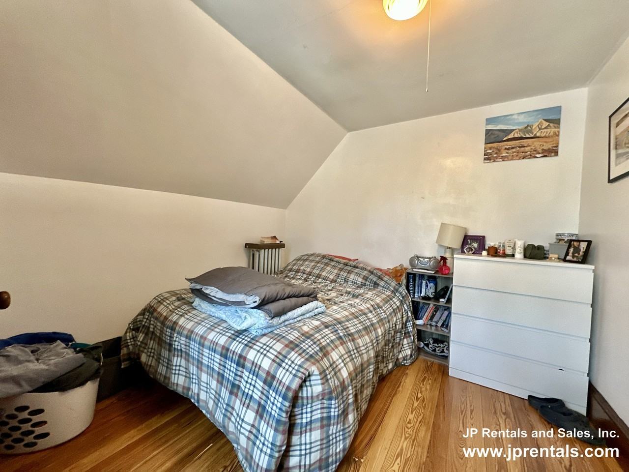 76 Weld Hill St #3 - Photo 6 of 11