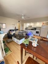 14 Chiswick Rd #4 - Photo 1 of 1