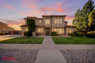 3866 S 170 W - Photo 1 of 1