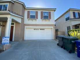 1050 Woodcrest Ln - Photo 1 of 1