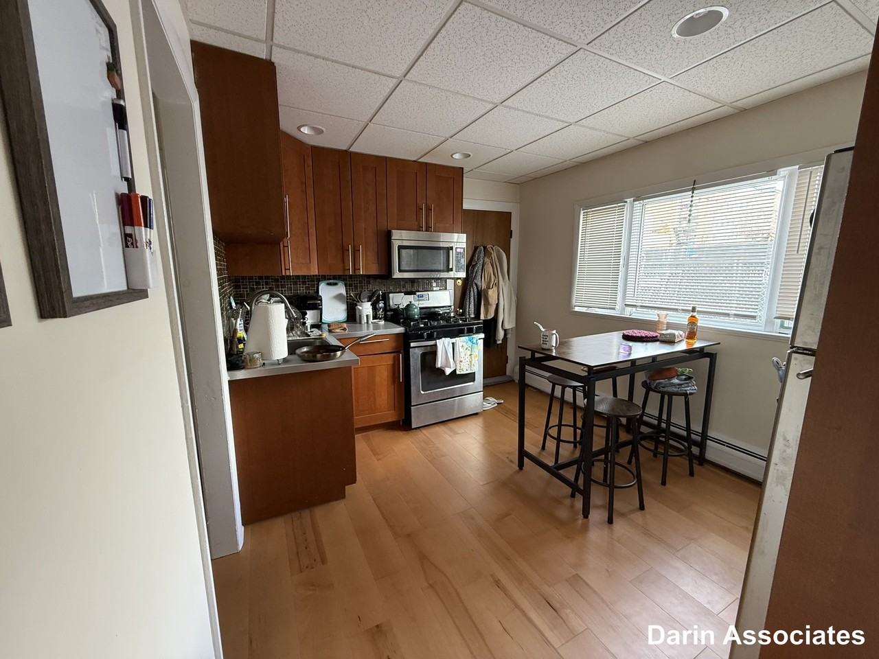 115 Thurston St #2 - Photo 4 of 7
