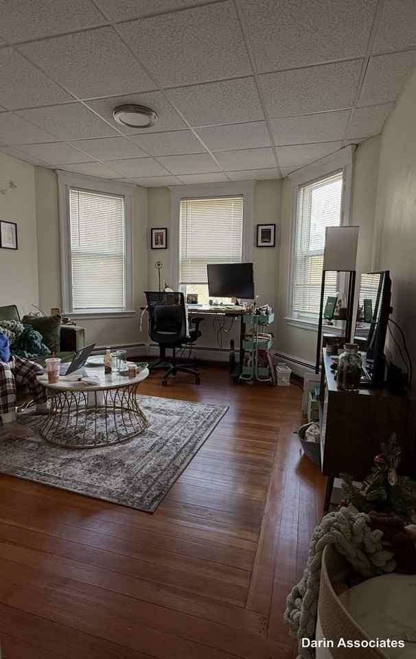 115 Thurston St #2 - Photo 5 of 7