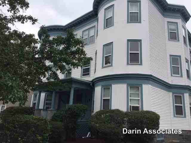 115 Thurston St #2 - Photo 6 of 7