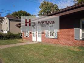 1215 22nd St. - Photo 1 of 1