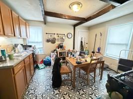 featured image of 27 Westford St #3