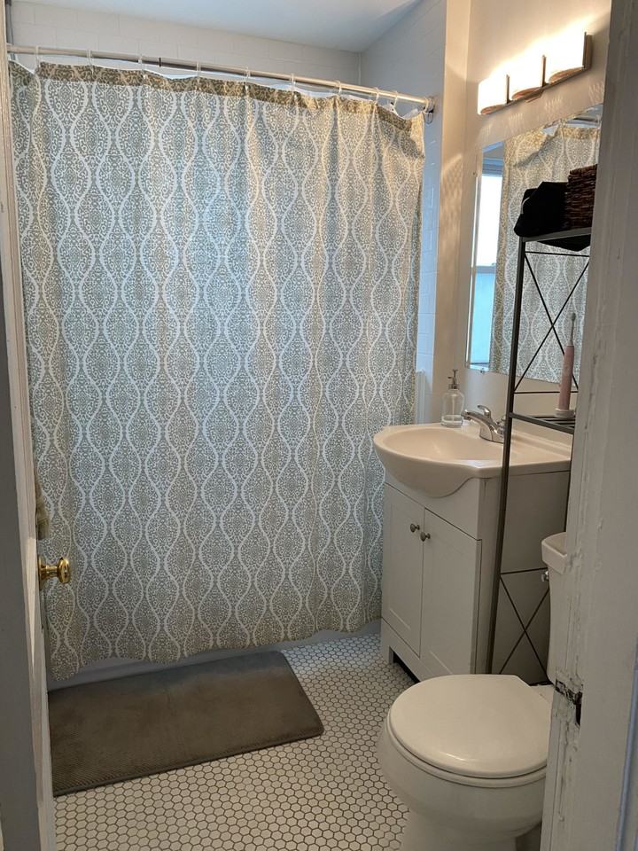 Sydney St #1 - Photo 3 of 14