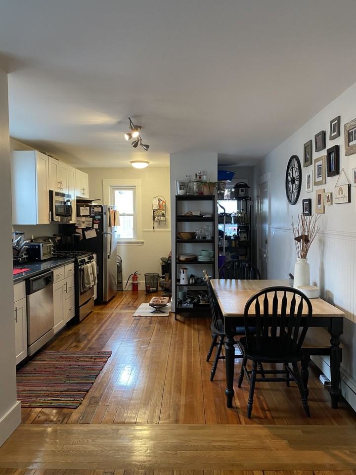 Sydney St #1 - Photo 5 of 14