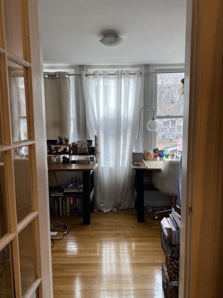 Sydney St #1 - Photo 6 of 14