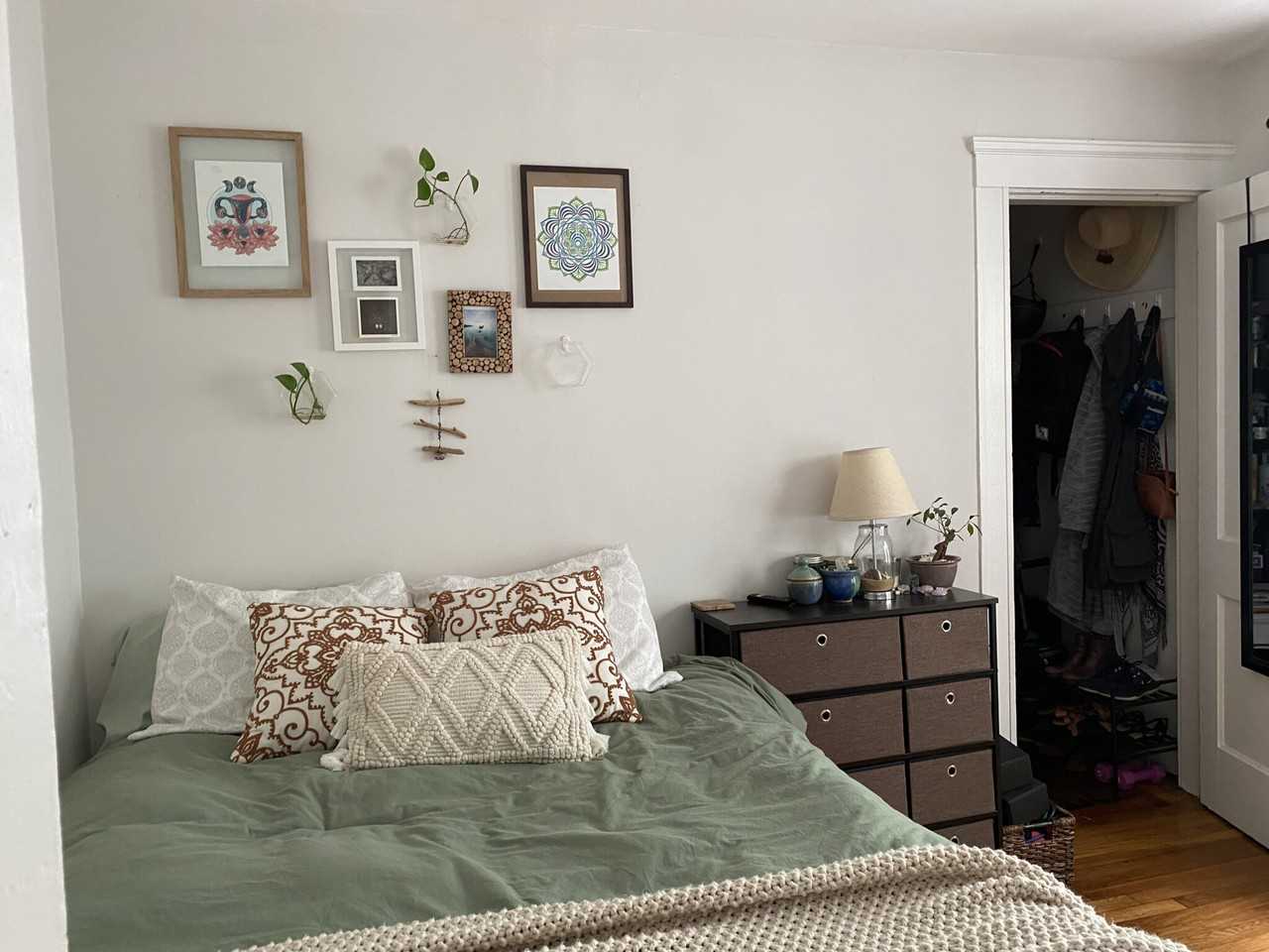 Sydney St #1 - Photo 7 of 14