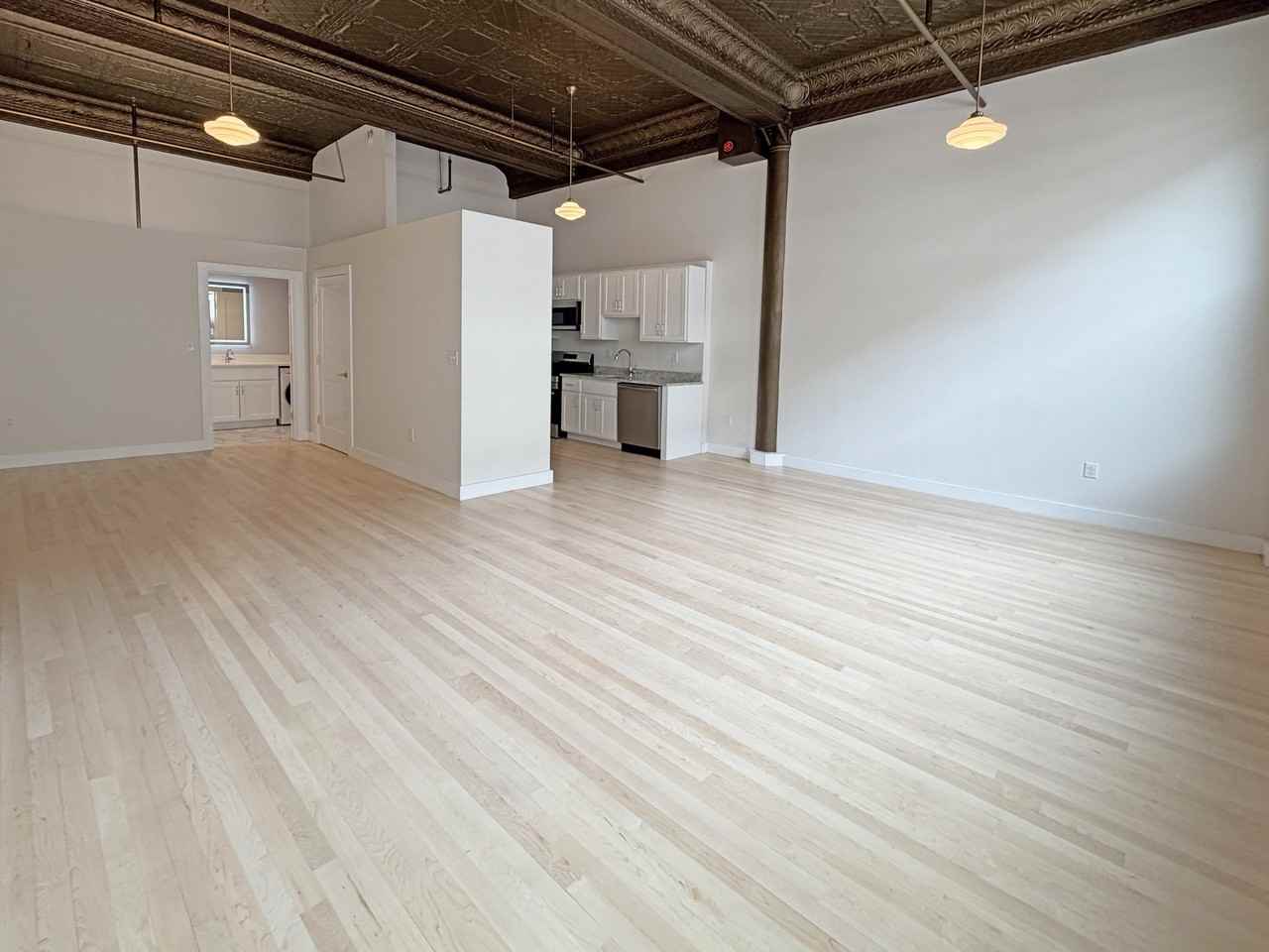 Paige St #105-216 - Photo 2 of 8