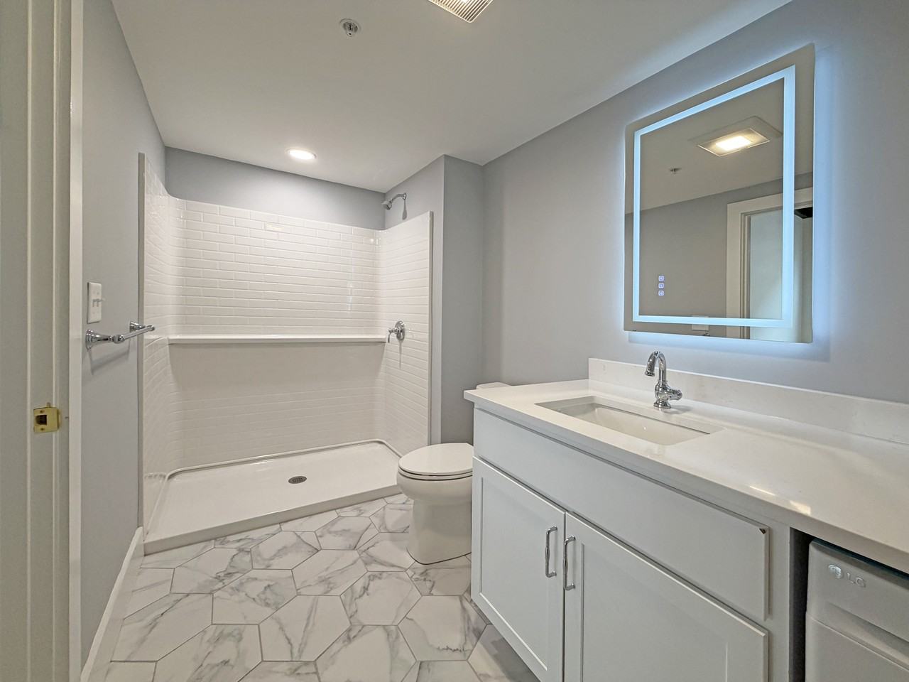 Paige St #105-216 - Photo 3 of 8