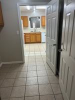 featured image of 602 N Belmont Ave