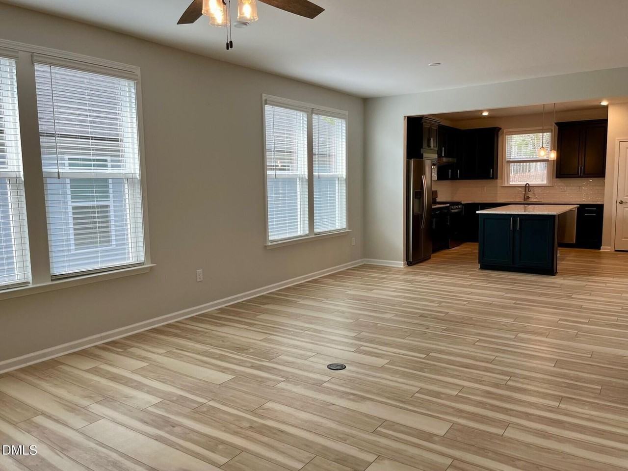8208 White Star Dr - Photo 2 of 30