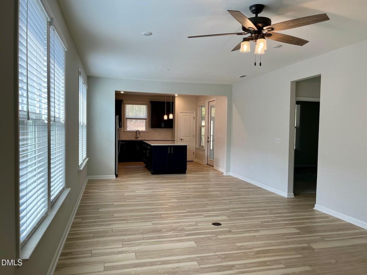 8208 White Star Dr - Photo 3 of 30