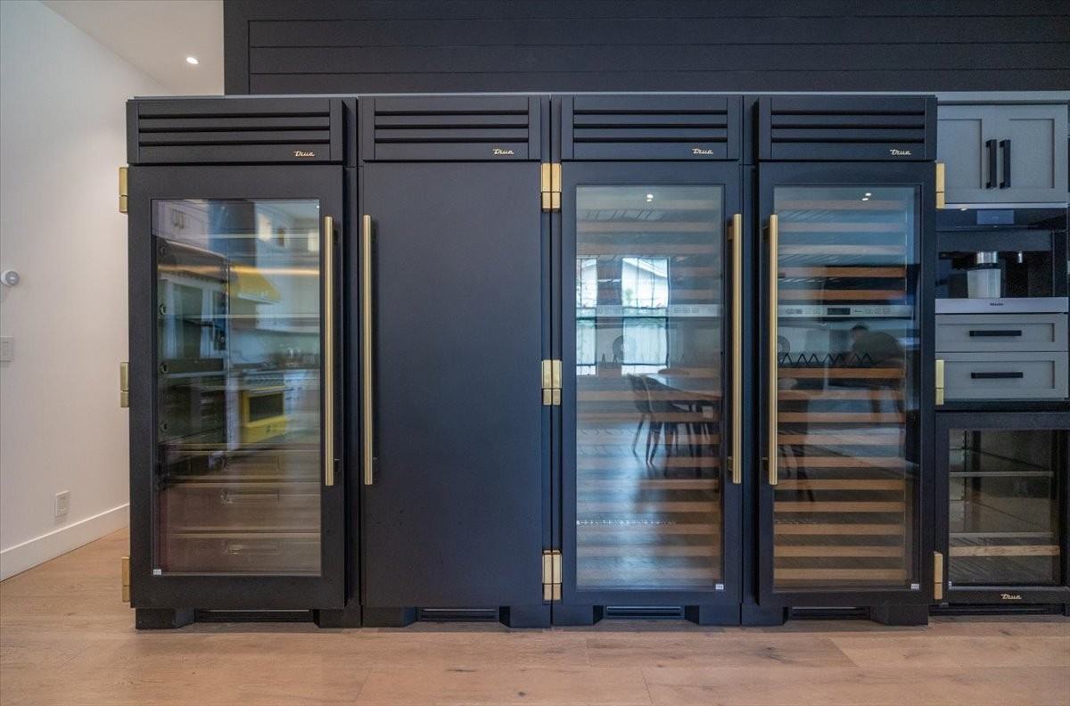 14717 Otsego Street - Photo 5 of 18