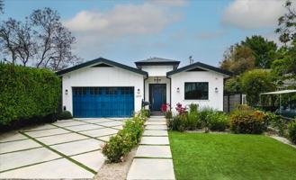 14717 Otsego Street - Photo 1 of 1