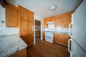 featured image of 105 Keith St