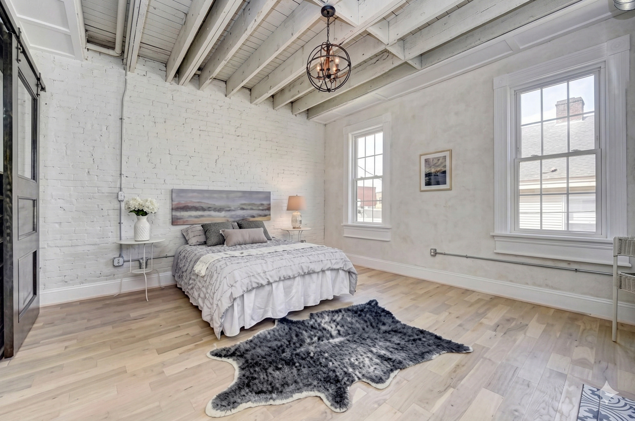 5138 Natrona Way - Photo 4 of 17