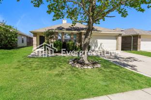 1300 Barrel Run - Photo 1 of 1