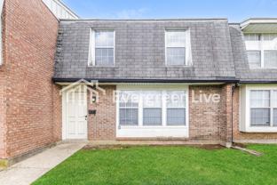 7663 Mount Hood - Photo 1 of 1