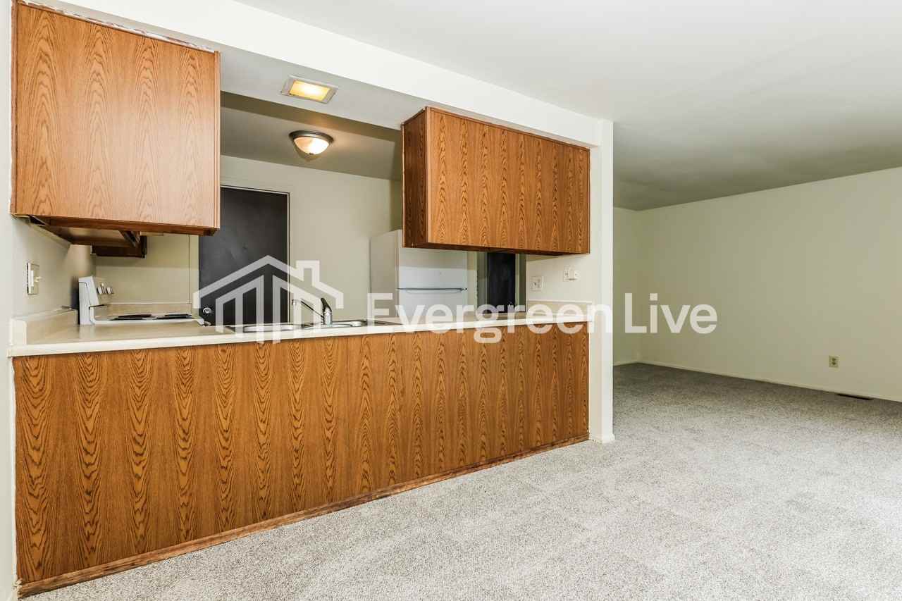 7663 Mount Hood - Photo 6 of 15