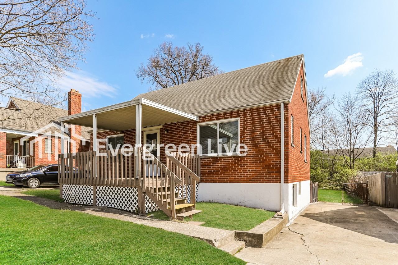 7236 Park Ave - Photo 2 of 15
