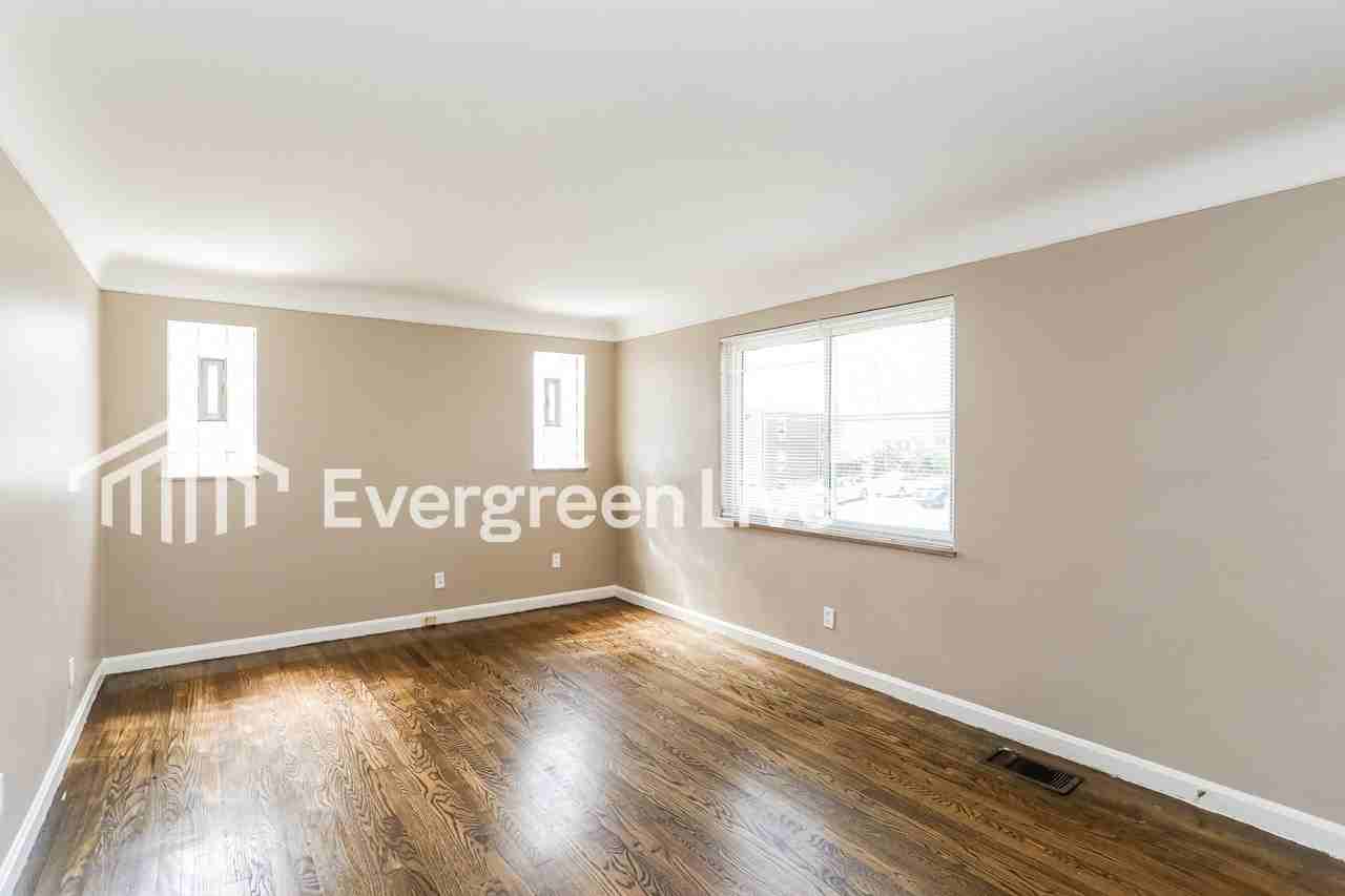 7236 Park Ave - Photo 3 of 15