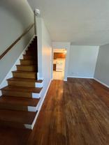 Sanborn Place - Photo 1 of 1