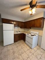 Sanborn Place - Photo 1 of 1
