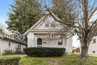 1809 Emerson Ave - Photo 1 of 1