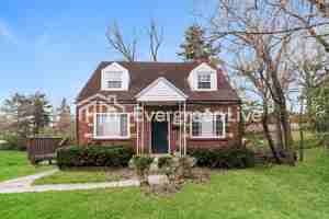 featured image of 3005 Sheldon Ave