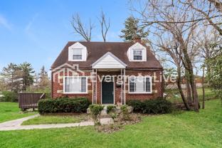 3005 Sheldon Ave - Photo 1 of 1