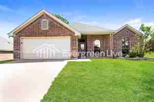 featured image of 330 Carlisle Dr