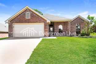 330 Carlisle Dr - Photo 1 of 1