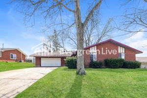 featured image of 6556 Millhoff Dr