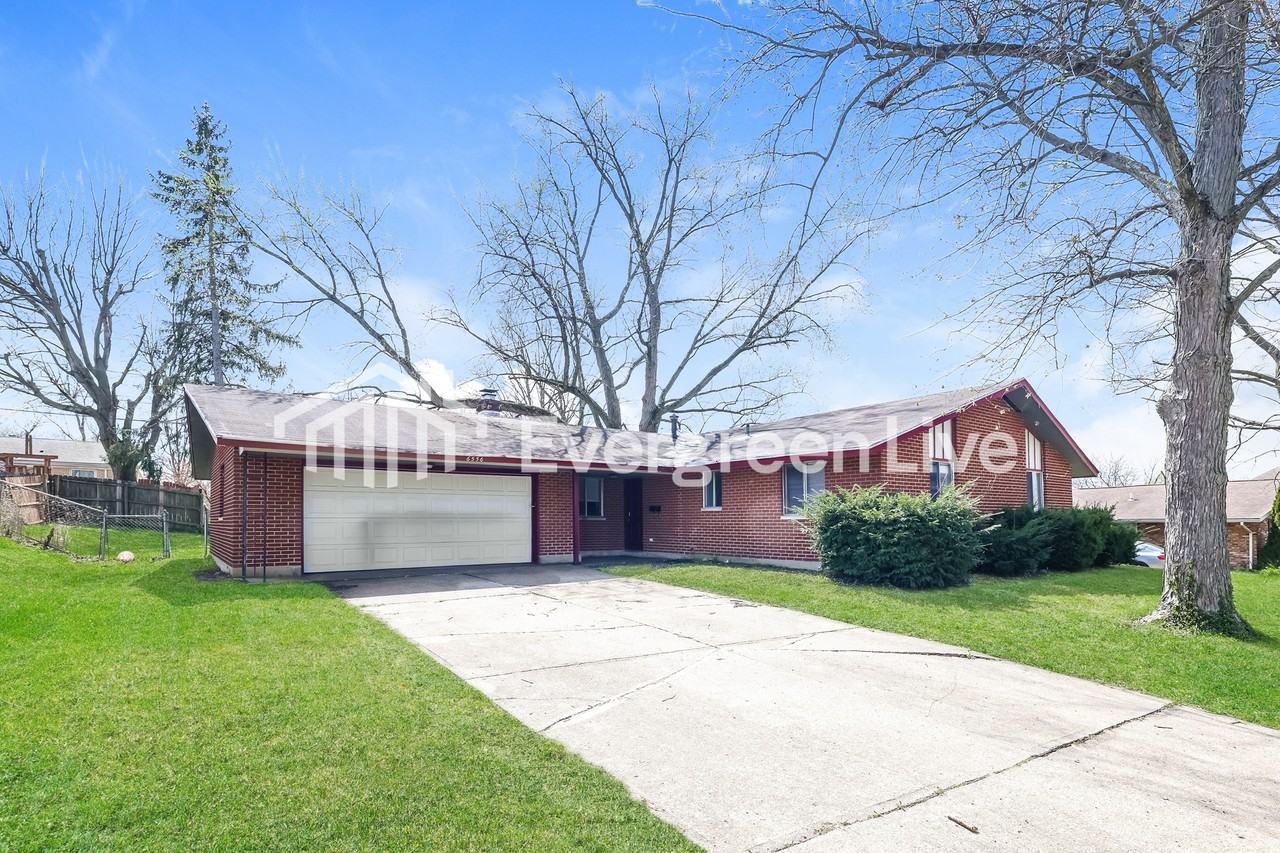 6556 Millhoff Dr - Photo 2 of 15