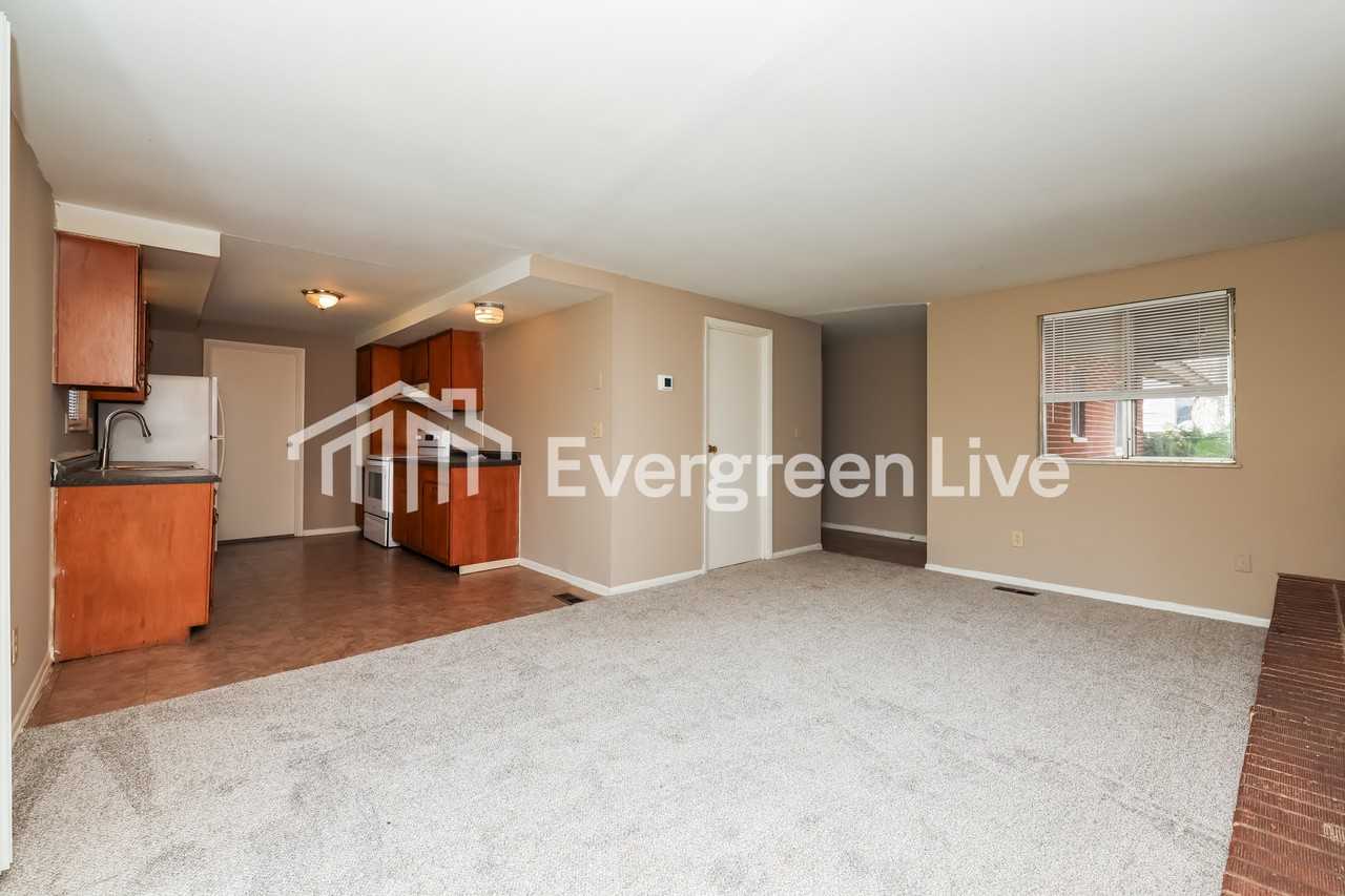 6556 Millhoff Dr - Photo 6 of 15