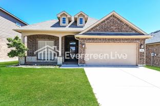 1224 Glen Ct - Photo 1 of 1