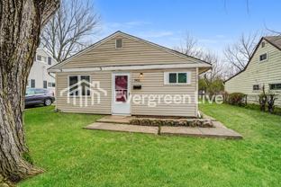 2412 Century Dr - Photo 1 of 1