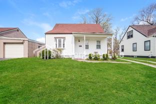 2272 Delavan Dr - Photo 1 of 1