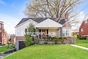 featured image of 3215 Pickbury Dr