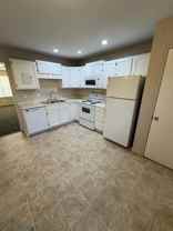 Collier Apts II - Photo 1 of 1