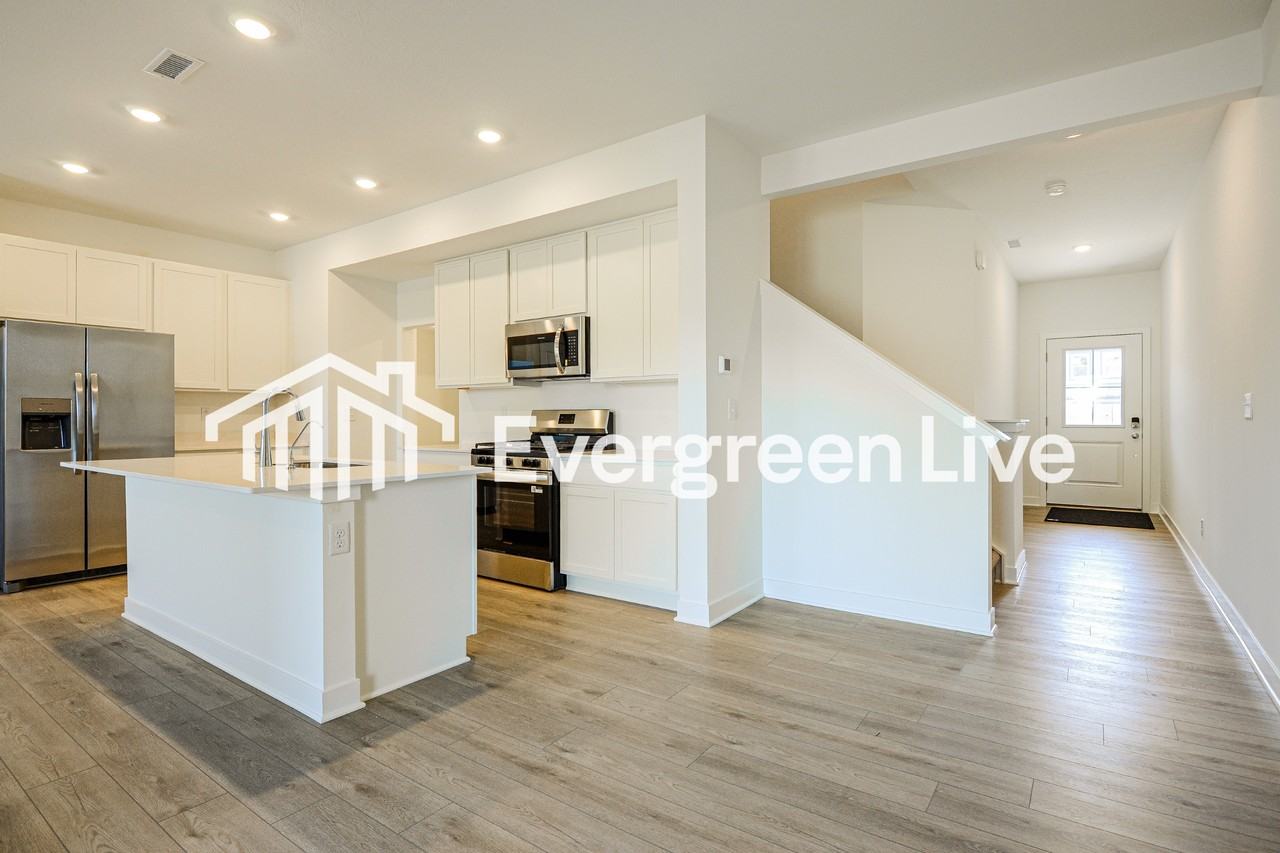 359 Hodo Road - Photo 4 of 19