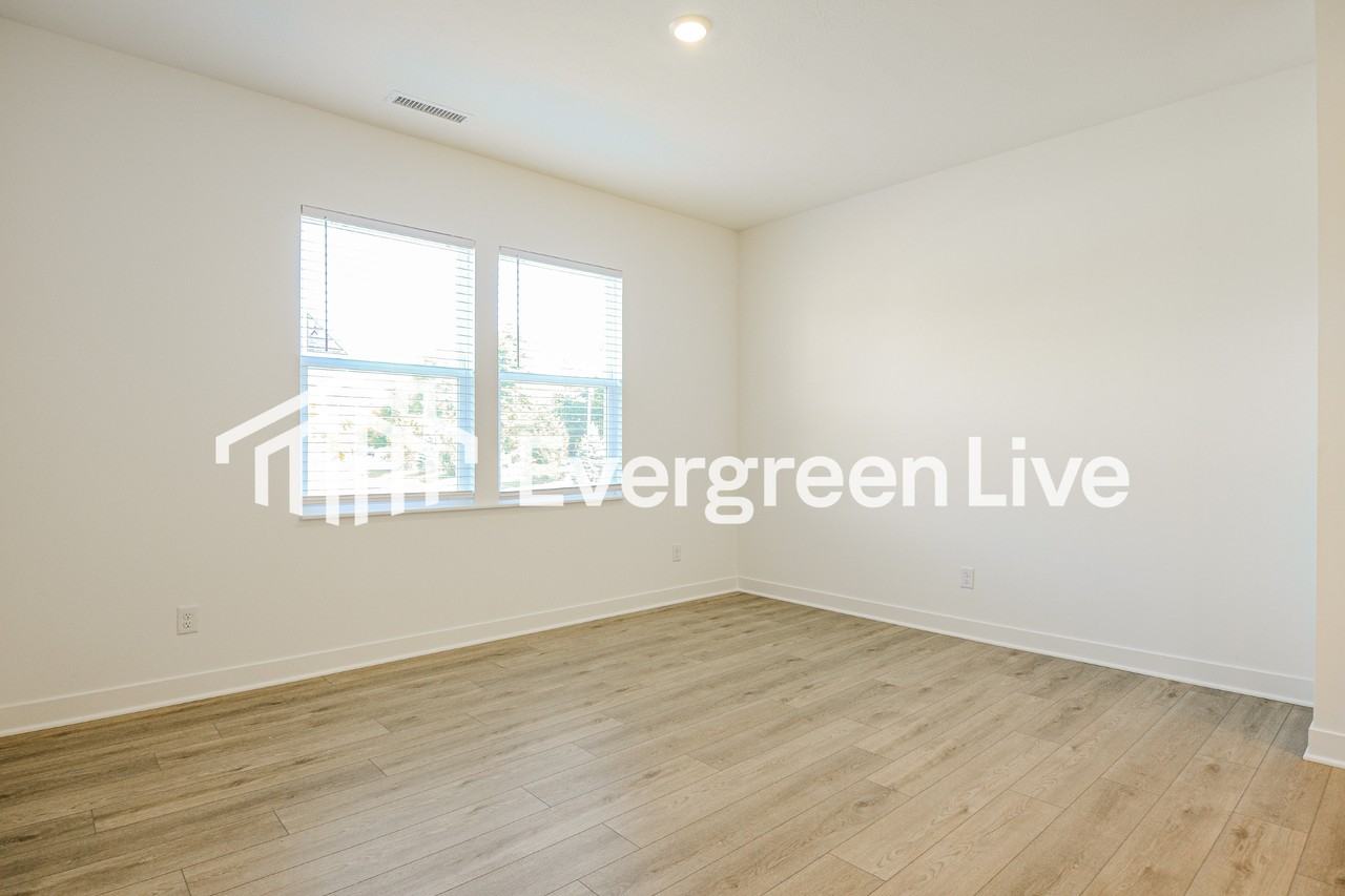 359 Hodo Road - Photo 5 of 19