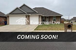 4213 St Augustine - Photo 1 of 1