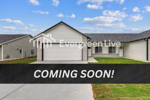 featured image of 5245 N Cypress St