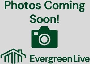 10415 Chris Dr - Photo 1 of 1