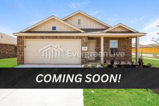 11632 Sw 38th St - Photo 1 of 1