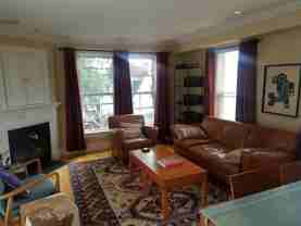 358 Dorchester St #3 - Photo 1 of 1